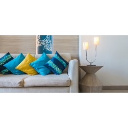 Décoration