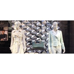 Boutique Femme