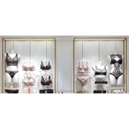 Boutique Lingerie