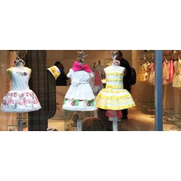 Enfants & Jouets