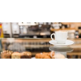 Restaurants - Hôtels - Café