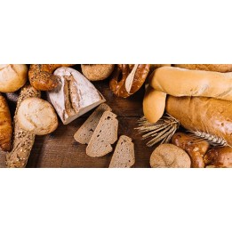 Boulangerie - Pâtisserie  - Chocolaterie