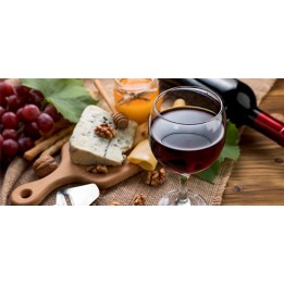 Commerces de bouche - Cavistes