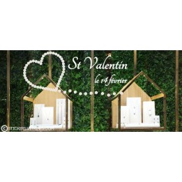 St Valentin