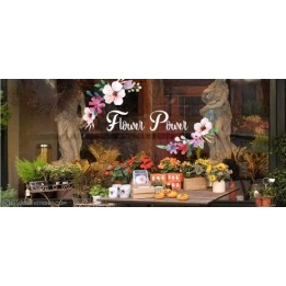 Printemps - 1ER MAI