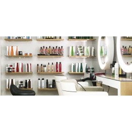 Coiffeur Beauté