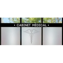 Cabinet Médical