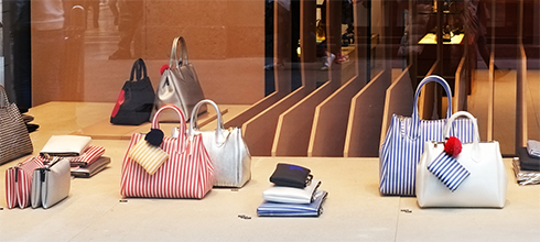 Mode & Accessoires